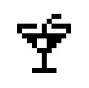 27emojijp2-jumbo