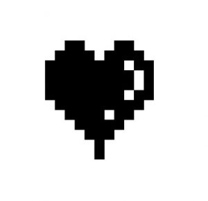 27emojijp4-jumbo