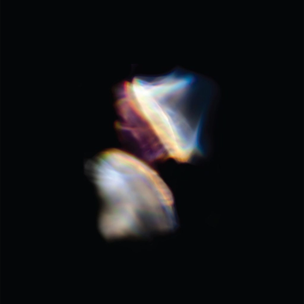 borders-cover
