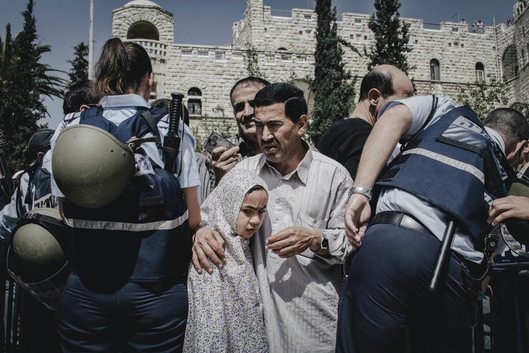 eminesevim-fireandstones-3