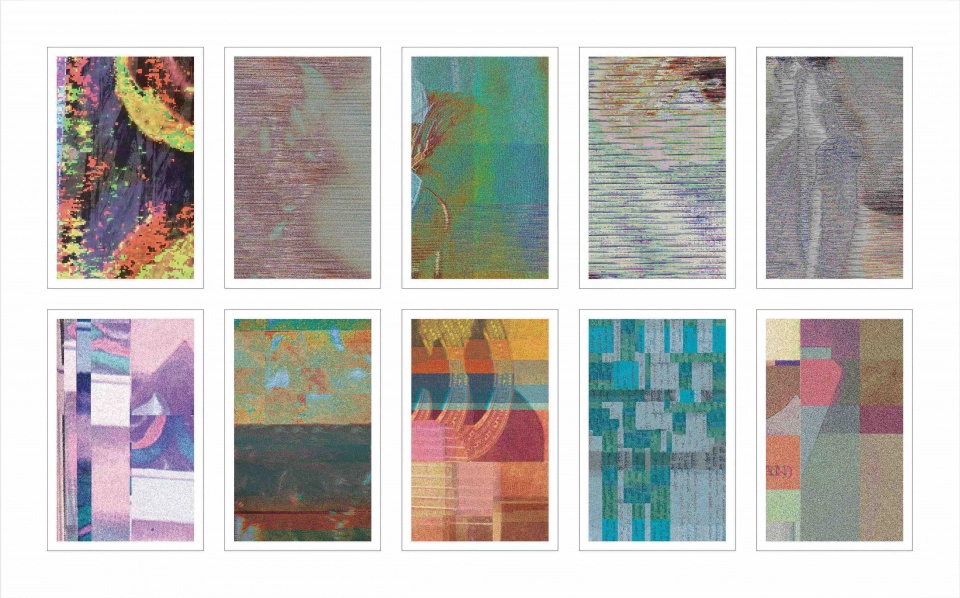 koray-kantarcioglu-loopworks-10-kaset-04lqlqlqlql-960x598