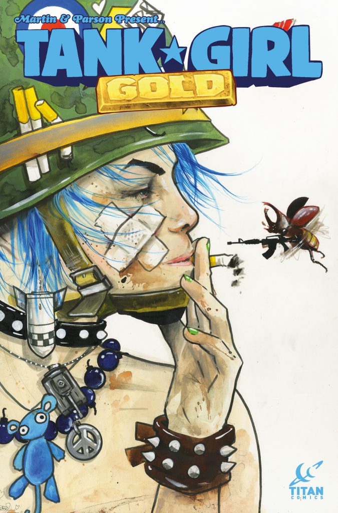 tankgirl_gold1_01_coverc