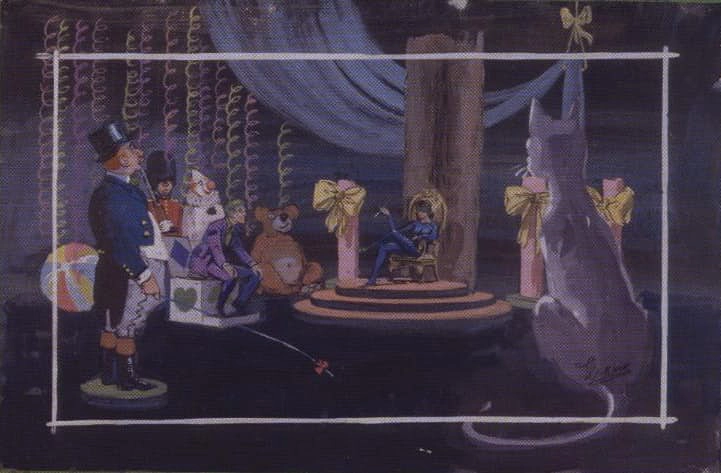 bat2