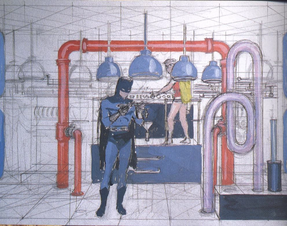 bat5