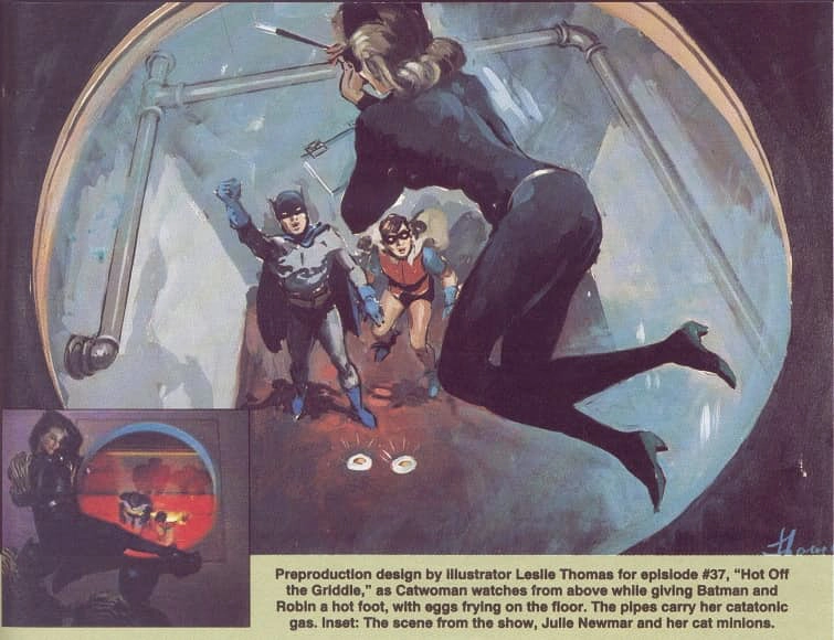 bat6
