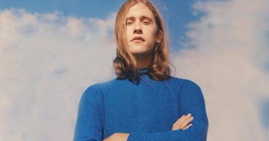 Bir hayal gücünün ürünü: Jaakko Eino Kalevi