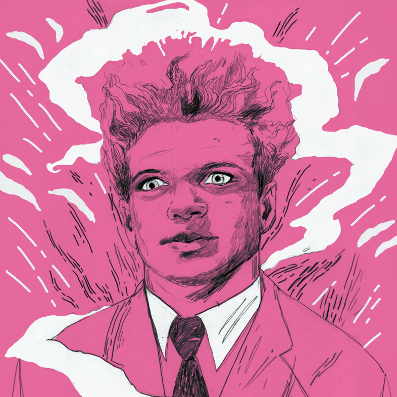 eraserhead_web