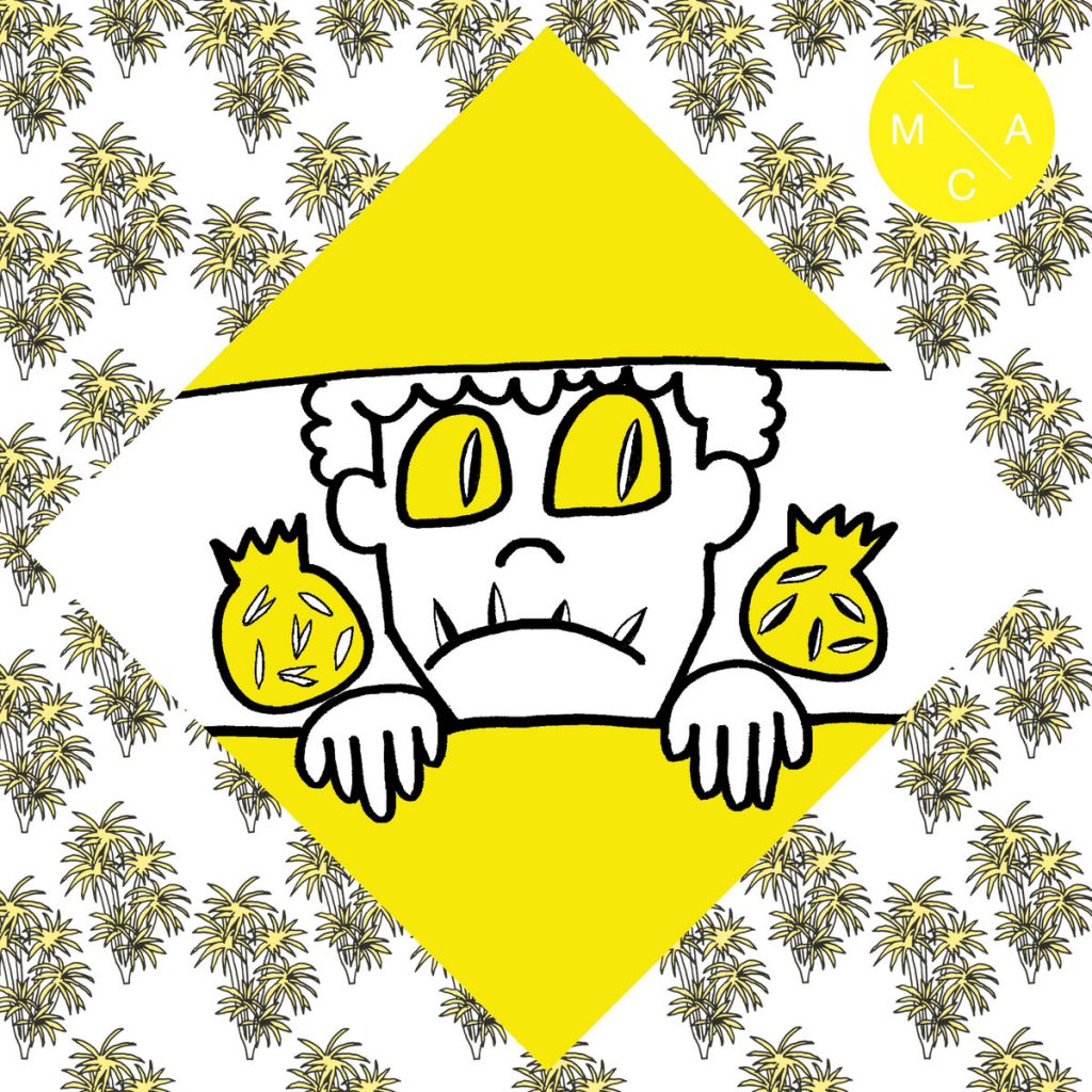 lamc_deerhoof