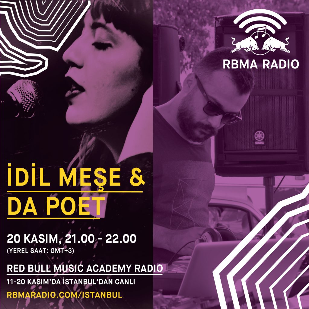 rbma-sosyal-medya-postlari-20_kasim_1000x1000px-2-131