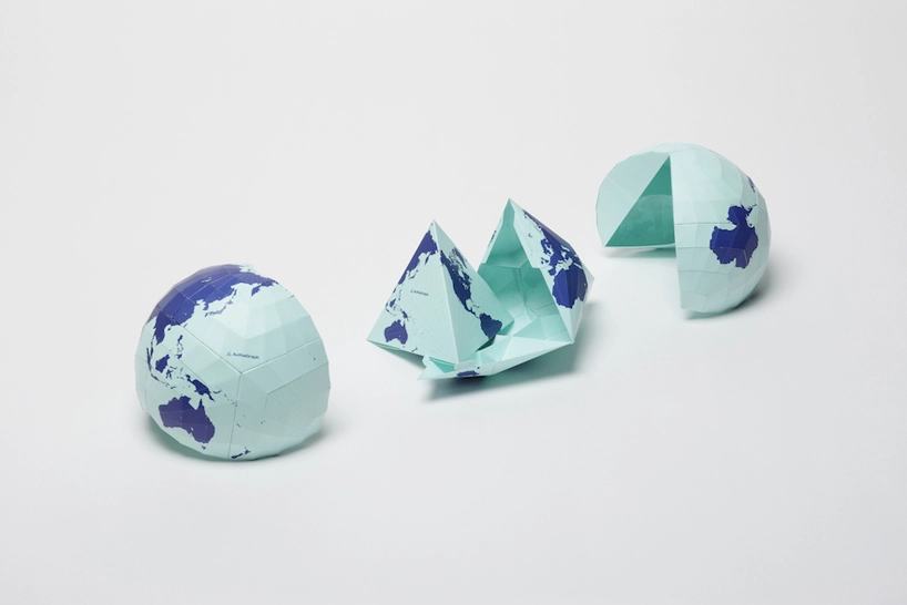 autograph-world-map-projection-hajime-narukawa-japan-good-design-award-designboom-001