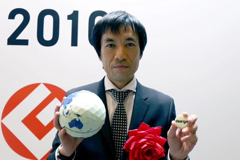autograph-world-map-projection-hajime-narukawa-japan-good-design-award-designboom-010