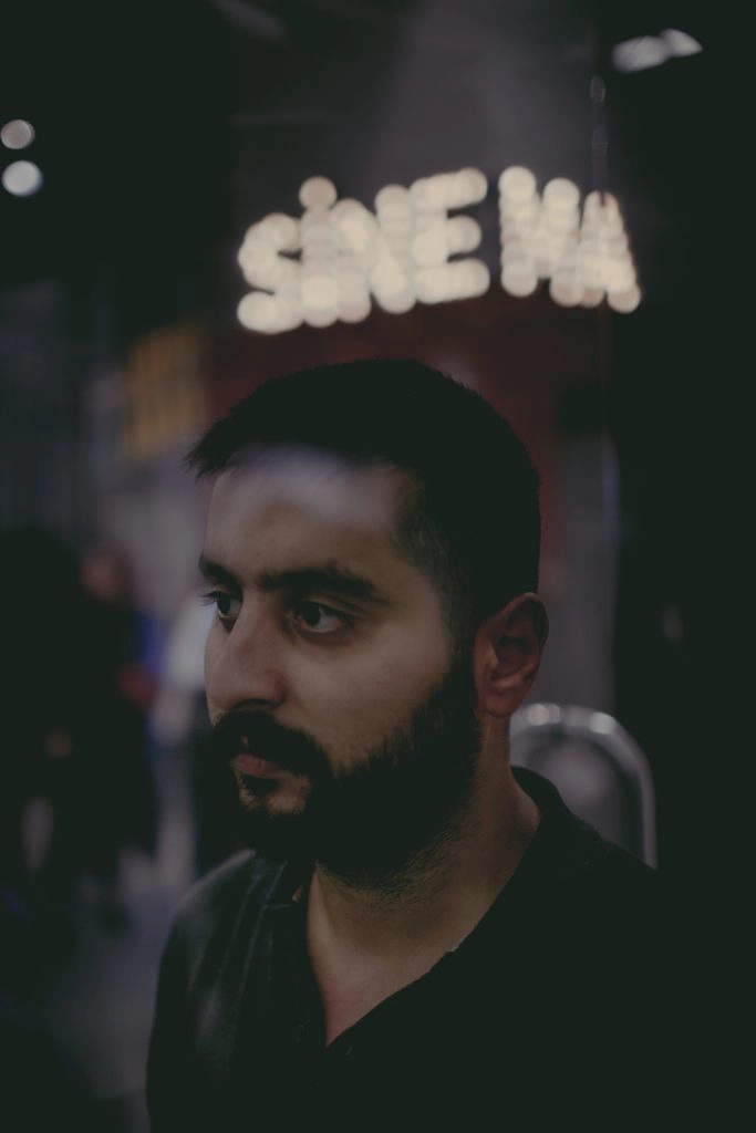 oncuhrantgultekin
