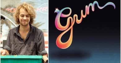 Tame Impala ve Pond üyesi Jay Watson’ın projesi GUM’dan yeni şarkı: “Gemini”