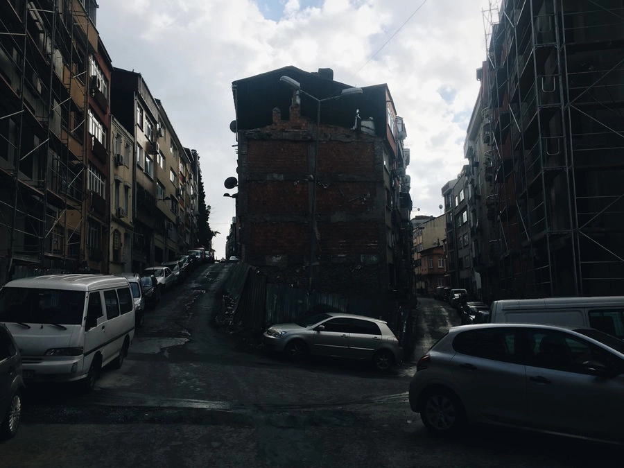 Processed with VSCO with a6 preset