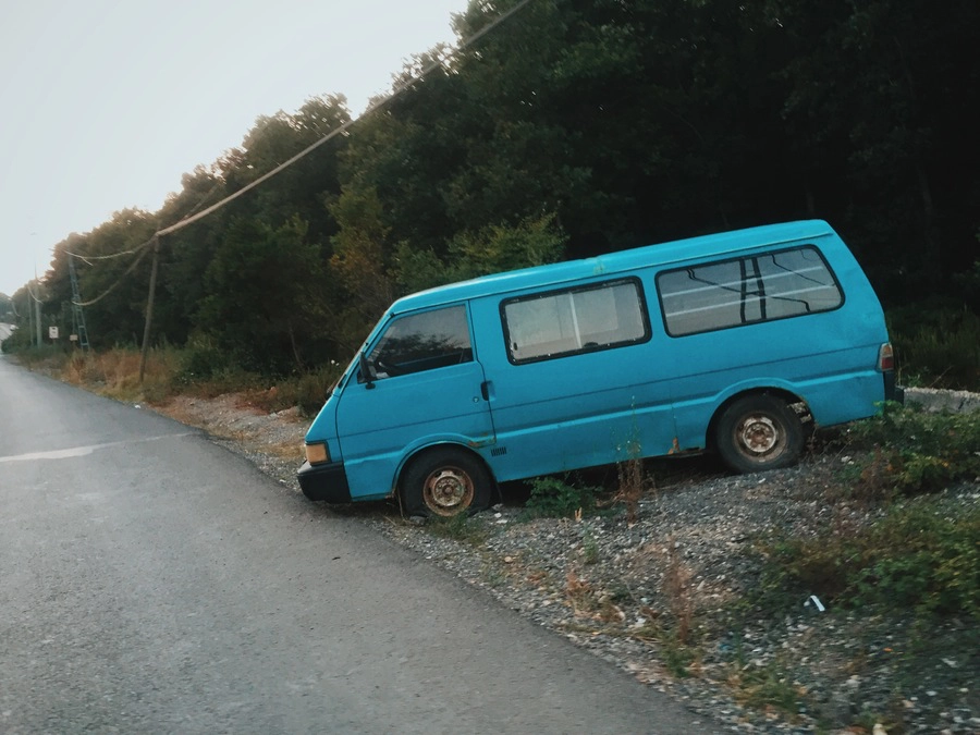 Processed with VSCO with c8 preset