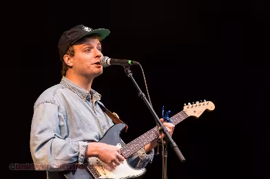 Mac Demarco yeni albümü 
