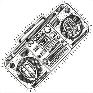 Africaine 808 – Basar 9