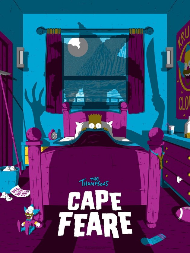 cape-feare