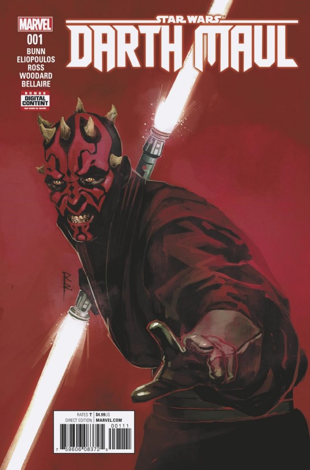 darth_maul_1_cover