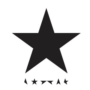 DavidBowie-Blackstar