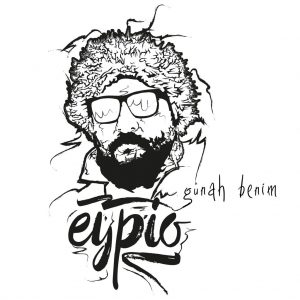 EYPİO