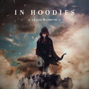 IN HOODIES