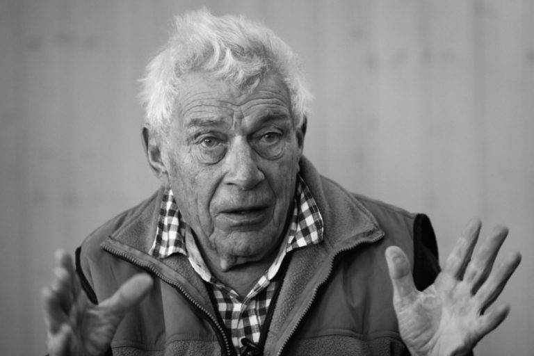 john berger ways of seeing 1972 john berger ways of seeing 1972