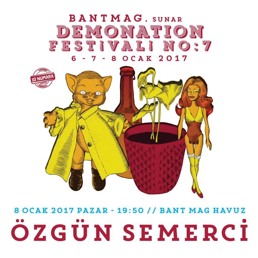 demonation-o%cc%88zgu%cc%88n