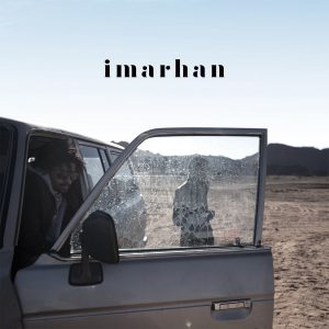 imarhan