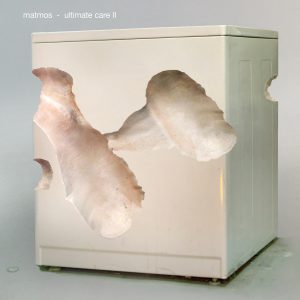 matmos