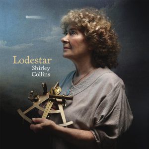 shirley_collins_lodestar