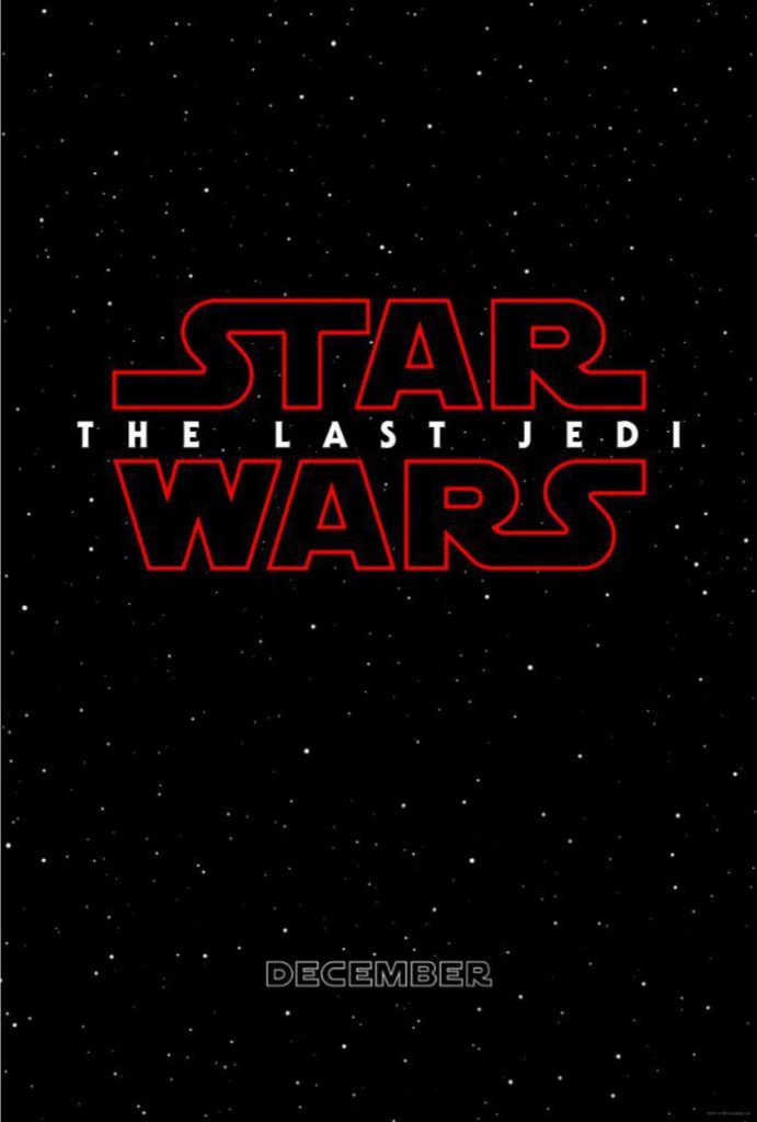 the last