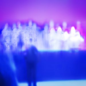 tim-hecker-love-streams