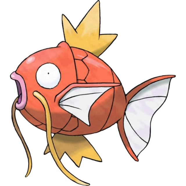 5198748-129magikarp