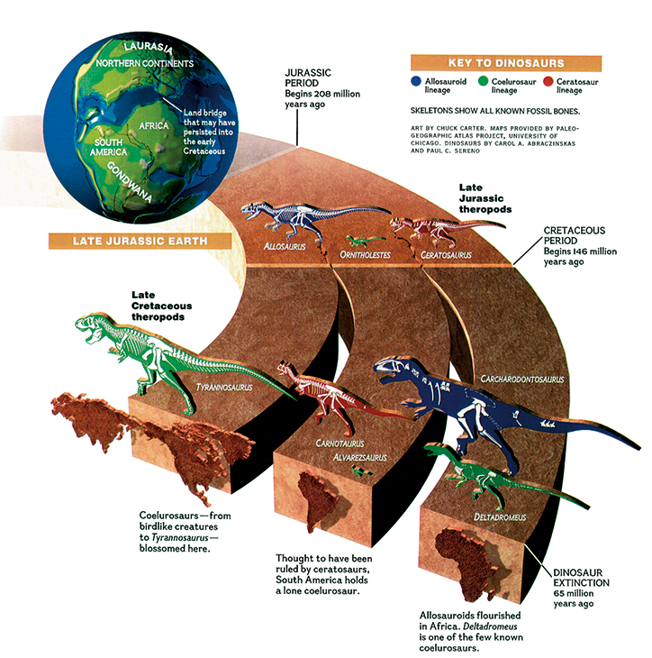 National-Geographic-Infographic-Tacshen-INT-8