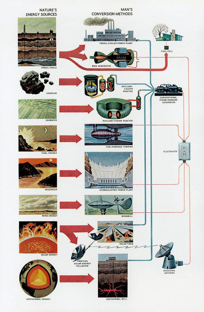 National_Geographic_Infographic_Tacshen_INT_5