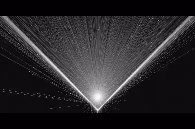 Web Galeri: Danil Rusanov