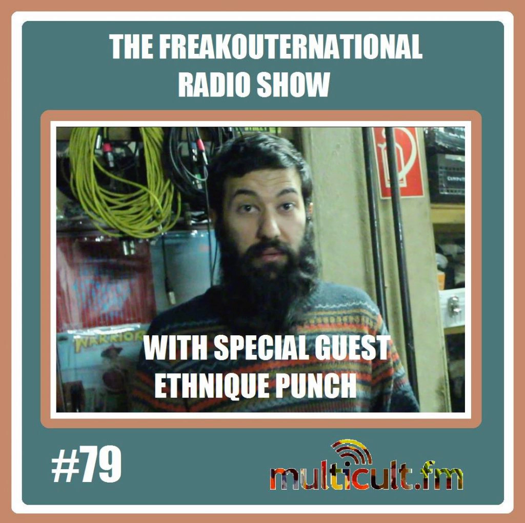 freakouternational79