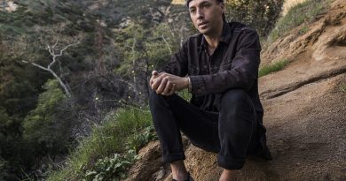 Sónar İstanbul’da yeni isimler: Tim Hecker, Weval ve dahası