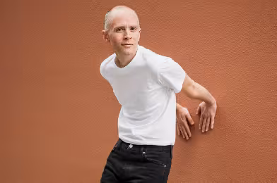 Günün şarkısı: Jens Lekman - Evening Prayer