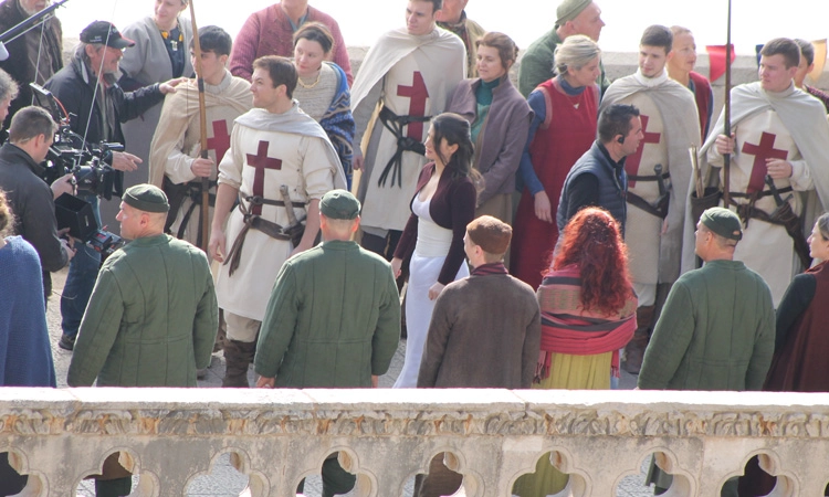 robin-hood-111