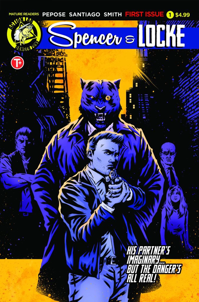 spencer and locke 2