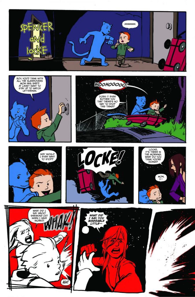 spencer and locke 3