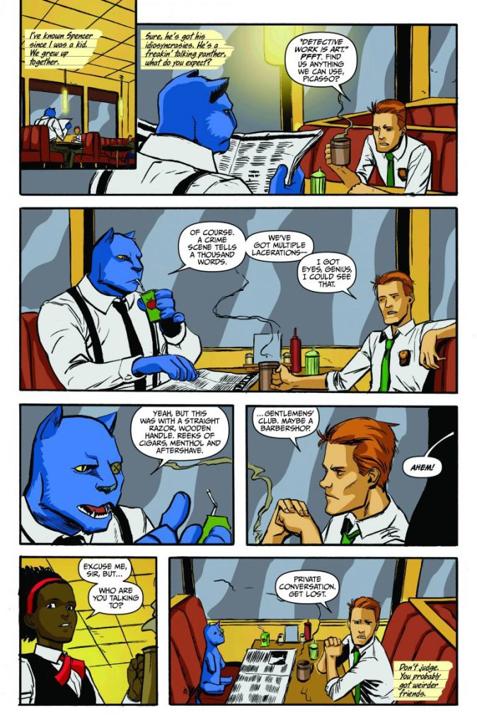 spencer and locke 4