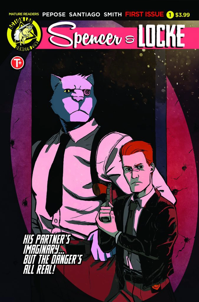 spencer&locke1