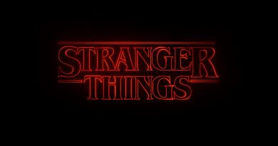 “Stranger Things”in ikinci sezonundan ilk fotoğraf geldi