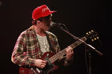 Wavves, altıncı stüdyo albümünü nisan ayında yayınlıyor