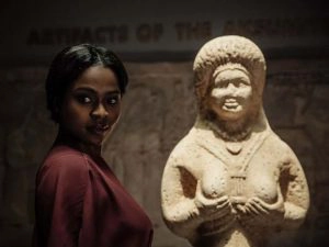 American-Gods-Bilquis