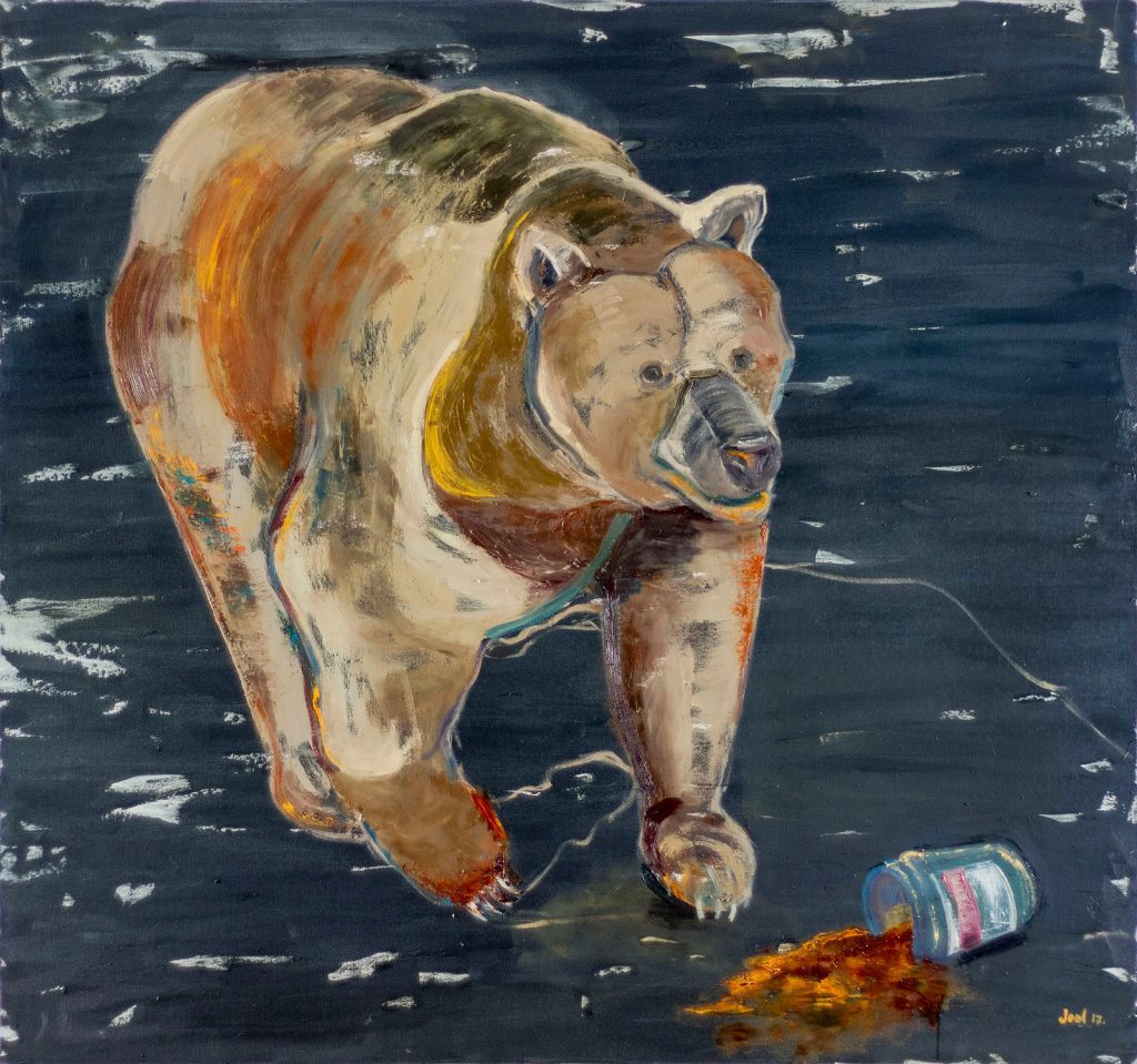 Joel-Menemşe-Ürkek-TUYB-150x160-cm-2017-1024x959