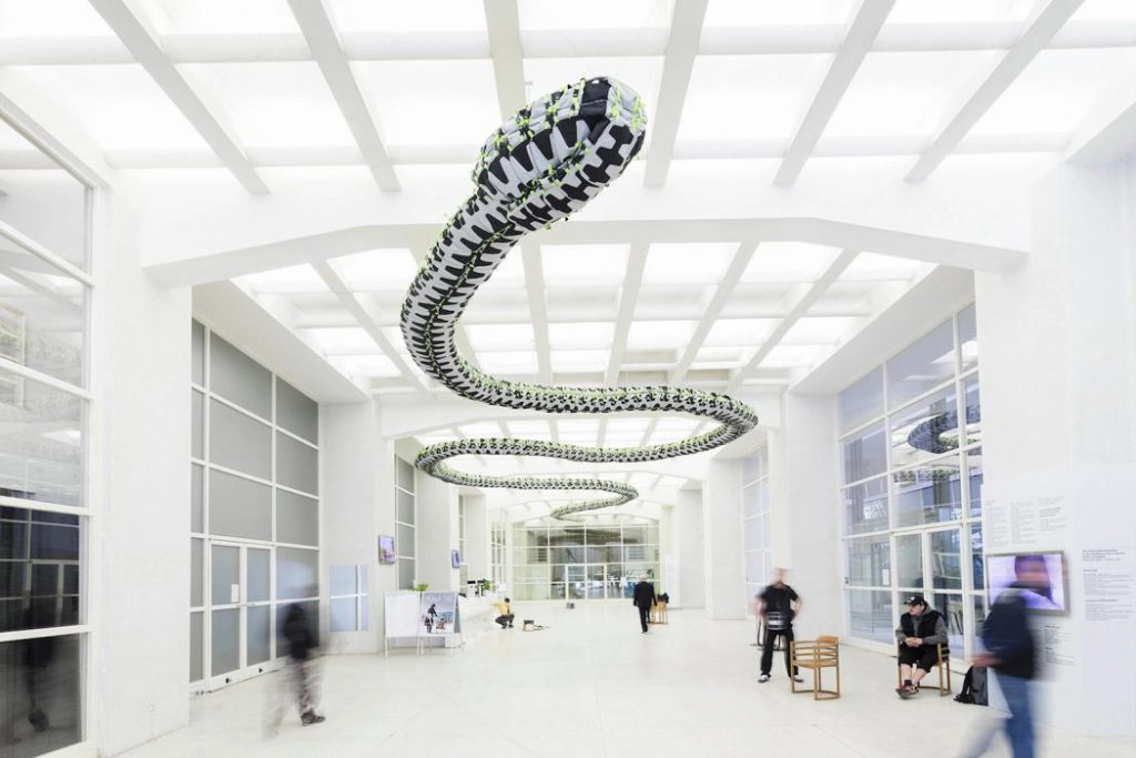 ai-weiwei-law-of-journey-exhibition-008-1050x700